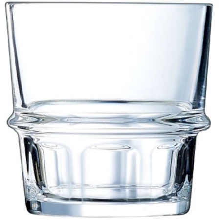 Стакан 250мл NEW YORK Old Fashioned