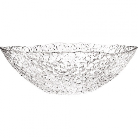 Салатник Ø25см Gocce