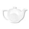 Чайник 400мл P.L. Proff Cuisine
