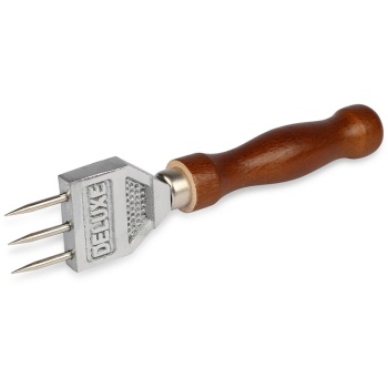 Вилка барная для колки льда Profi-Chef