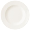Тарелка глубокая Ø23см 670мл BANQUET