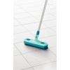 Щетка для пола резиновая Supra 30см — Click-System