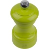 Мельница для соли BISTRORAMA Green Pistachio 10см