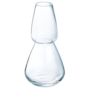 Декантер 2л SUBLYM