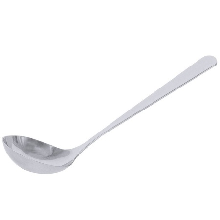 Ложка соусная 25мл 6x6x14см Contacto