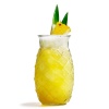 Стакан для коктейля 505мл Pineapple Tiki