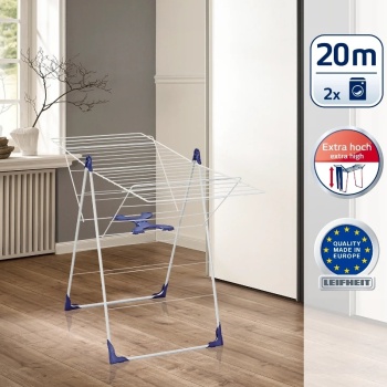 Сушилка для белья Classic 200 Flex