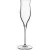 Бокал 105мл Grappa Vinoteque