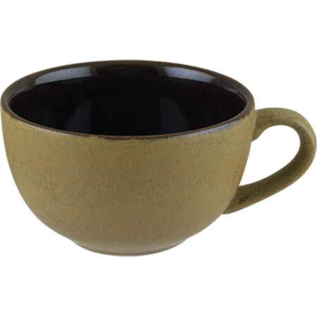 Чашка для капучино 250мл Sphere Soil Rita