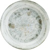 Соусник Ø9см 50мл ODETTE OLIVE Gourmet