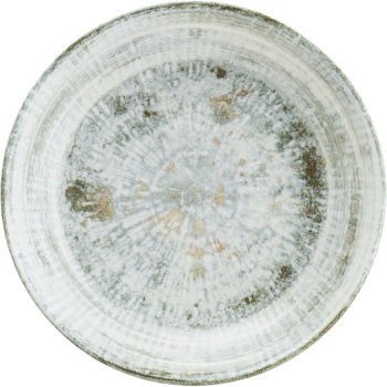 Соусник Ø9см 50мл ODETTE OLIVE Gourmet