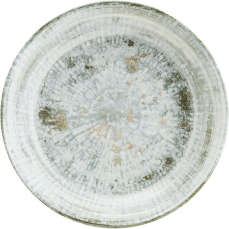 Соусник Ø9см 50мл ODETTE OLIVE Gourmet