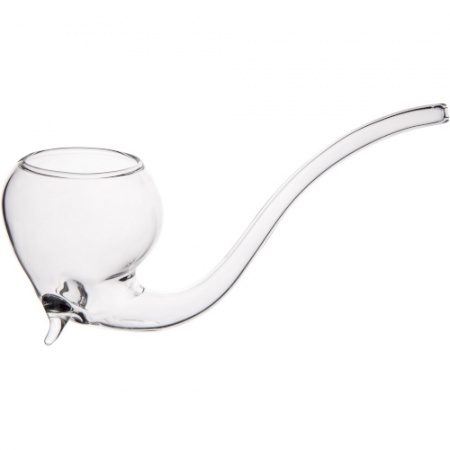 Стакан 150мл ТРУБКА 20x7x9см