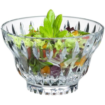 Креманка 350мл MAEVA VINTAGE