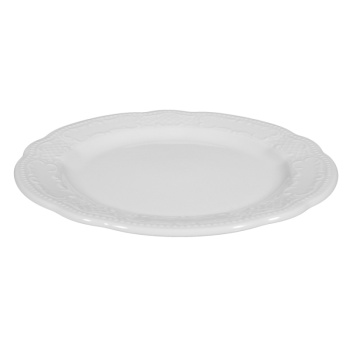 Тарелка плоская Ø15см SALZBURG