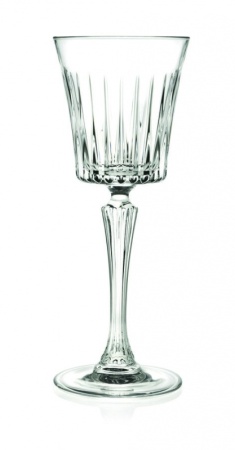 Рюмка 110мл TIMELESS - RCR Style - арт.25983020006
