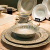 Салатник Ø18см 400мл ARDENA Green