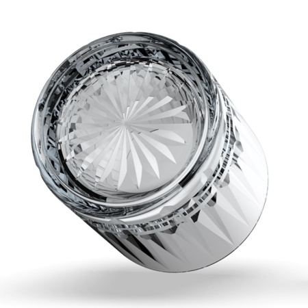 Стакан 300мл низкий Chicago