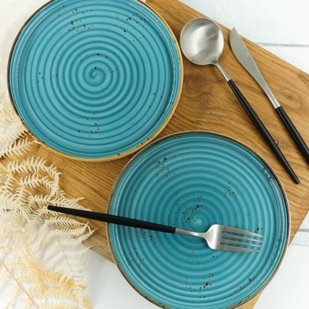 Вилка столовая 22.5см Lounge