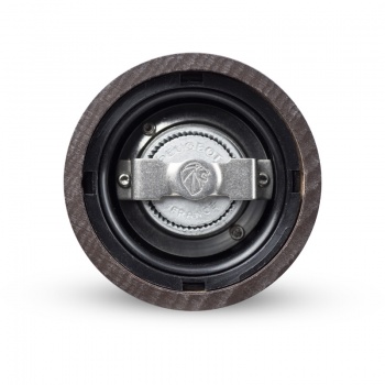 Мельница для перца PARIS u'Select Chocolate 18см