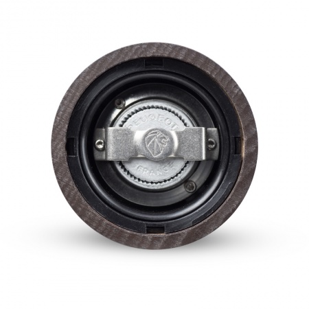 Мельница для перца PARIS u'Select Chocolate 27см