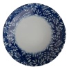 Тарелка для пасты Ø26см Isabelle BLUE SPRING