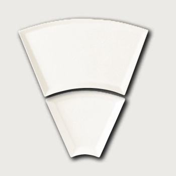 Тарелка 51x28см Buffet B.CONCEPT