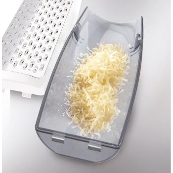 Терка для сыра пармезан COMFORTLINE