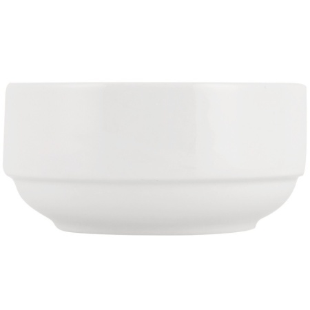 Салатник 660мл Ø14см ENTERNASYONEL