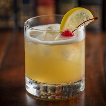 Стакан 400мл низкий CLASSICO