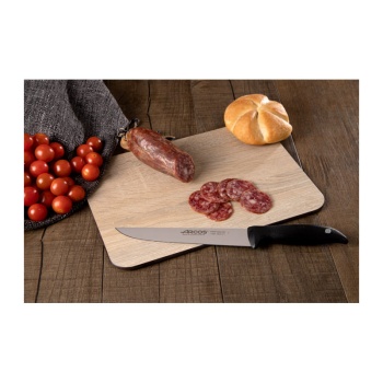 Нож кухонный 19см MENORCA