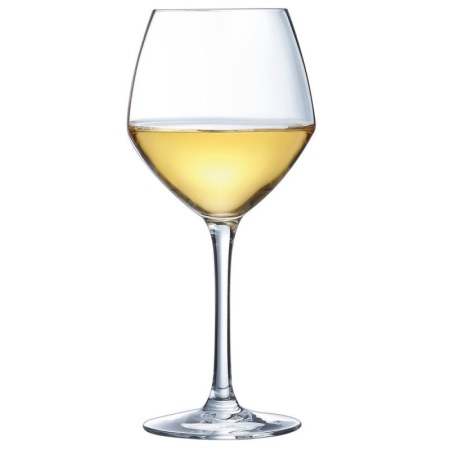 Бокал для вина 470мл CABERNET Vins Jeunes