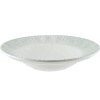 Тарелка глубокая для пасты Ø27см 400мл IRIS Gourmet