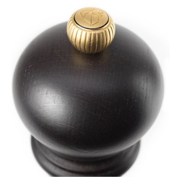 Мельница для перца PARIS Chocolate 40см