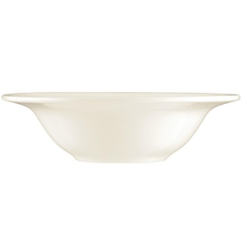 Салатник Ø18см 360мл DIAMANT