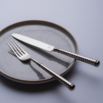 Вилка столовая 20.7см Cubism 21st Century