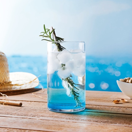 Стакан хайбол 620мл ALAMEDA