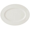 Блюдо овальное 34x25см NOBLE — APPEAL