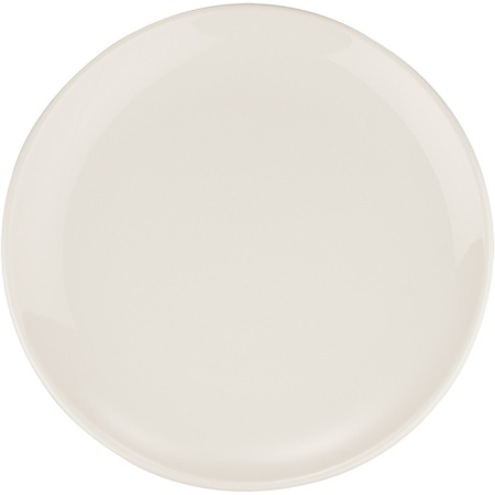 Тарелка плоская Ø27см GOURMET