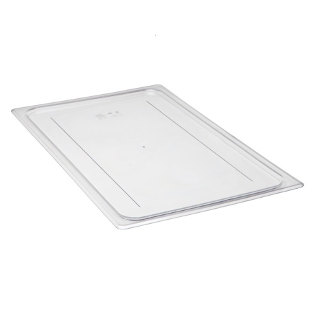 Крышка для гастроемкости GN 1/1 Camwear (PC)