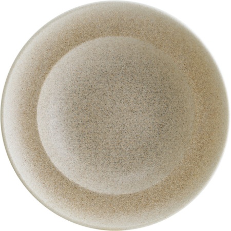 Тарелка глубокая для пасты Ø27см 400мл LUCA SALMON Gourmet