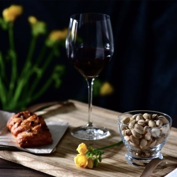 Креманка 260мл PURE