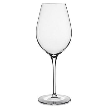 Бокал для белого вина 490мл Vinoteque Maturo