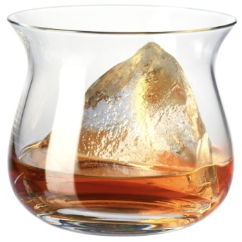 Стакан 230мл MIXOLOGY