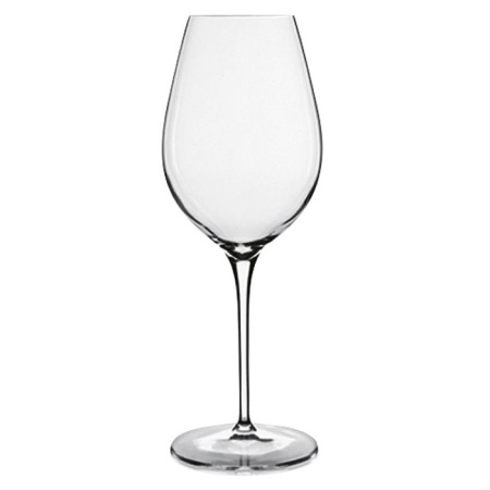 Бокал для белого вина 490мл Vinoteque Maturo