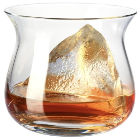 Стакан 230мл MIXOLOGY