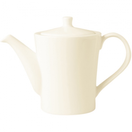 Кофейник 700мл с крышкой FINE DINE