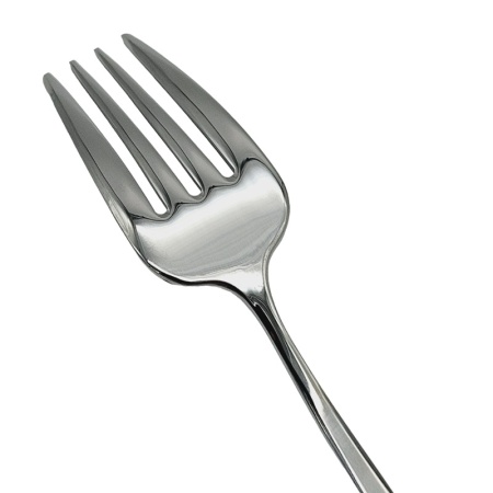 Вилка для торта CAIRO