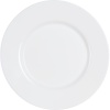 Тарелка Ø24см EVERYDAY – G0564 Luminarc