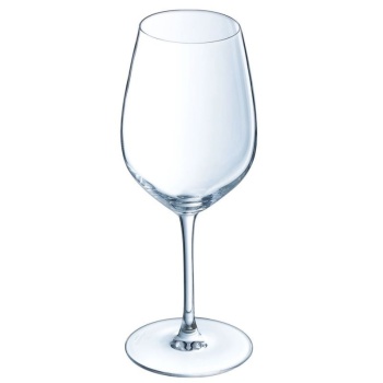 Бокал для красного вина 550мл SEQUENCE